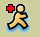 AIM+