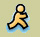AIM