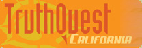 Truth Quest